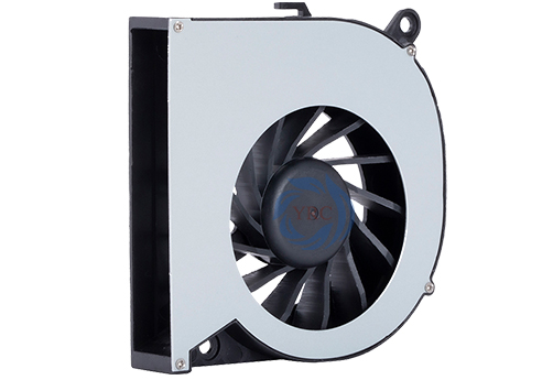 Frequently encountered problems and solutions of smart home cooling fan calibration